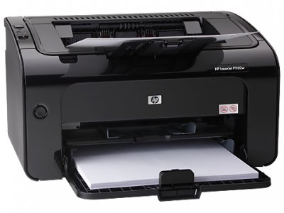 toner do HP P1102 zamiennik